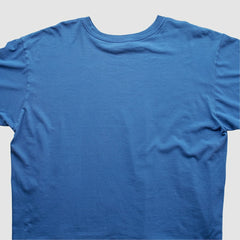 Indianapolis Colts Reebok 2000s T-Shirt Blue Vintage - Fanatics