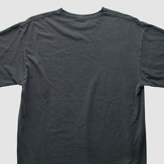 Baltimore Orioles 2010s T-Shirt for sale