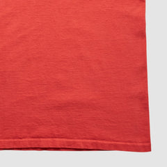 Philadelphia Phillies Majestic 2010 T-Shirt Lifestyle