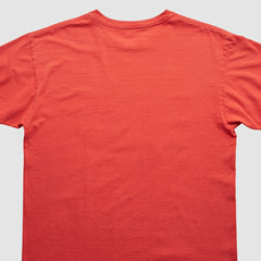 Philadelphia Phillies Majestic 2010 T-Shirt Lifestyle
