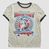 Chicago Cubs Starter 1996 T-Shirt Clearance