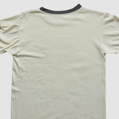 Chicago Cubs Starter 1996 T-Shirt Clearance