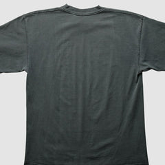 Baltimore Orioles Majestic 1999 T-Shirt discount