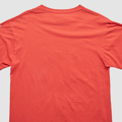 Los Angeles Angels Majestic 2000s T-Shirt discount