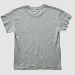 Cincinnati Bengals Reebok 2005 T-Shirt Gray Vintage - Fanatics