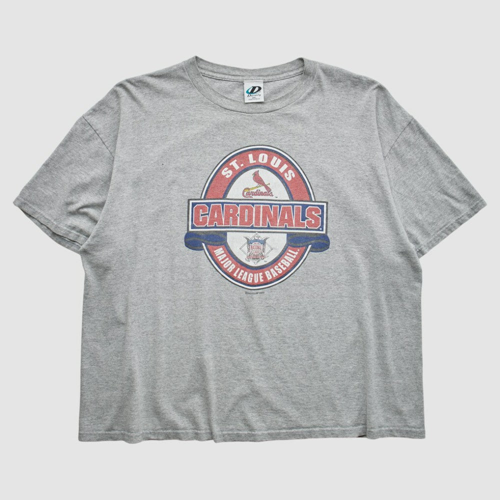 St. Louis Cardinals Dynasty 2003 T-Shirt On Sale