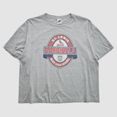 St. Louis Cardinals Dynasty 2003 T-Shirt On Sale