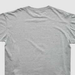 St. Louis Cardinals Dynasty 2003 T-Shirt On Sale