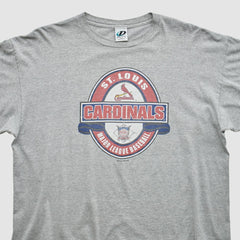 St. Louis Cardinals Dynasty 2003 T-Shirt On Sale