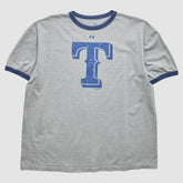 Texas Rangers Majestic 2010 T-Shirt Online