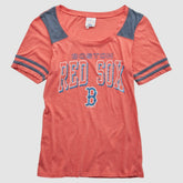 Boston Red Sox 2015 T-Shirt discount
