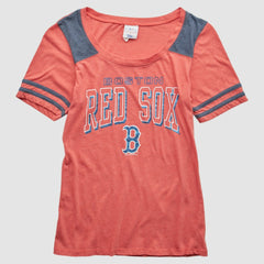 Boston Red Sox 2015 T-Shirt discount