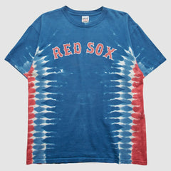 Boston Red Sox 2000s T-Shirt Near Me