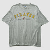 Pittsburgh Pirates 2000s T-Shirt On Sale