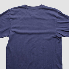 Dallas Cowboys 2000s T-Shirt Navy Vintage - Fanatics