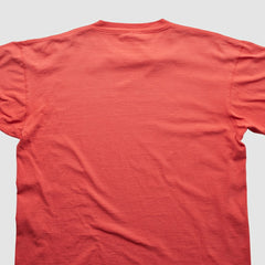 Atlanta Braves Lee Apparel 2000s T-Shirt On Sale