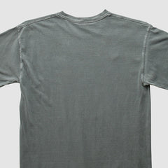 Pittsburgh Steelers NFL 2010s T-Shirt Charcoal Vintage - Fanatics