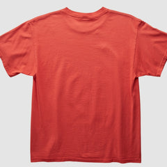 Los Angeles Angels 2002 T-Shirt Clearance