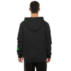 Chicago Cubs New Era 2026 St. Patrick's Day Fleece Hoodie Near Me