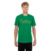 Philadelphia Phillies New Era 2026 St. Patrick's Day T-Shirt Clearance