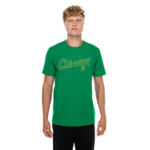 Chicago White Sox New Era 2026 St. Patrick's Day T-Shirt On Sale