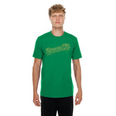 Kansas City Royals New Era 2026 St. Patrick's Day T-Shirt for sale
