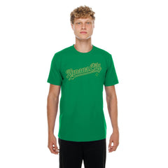 Kansas City Royals New Era 2026 St. Patrick's Day T-Shirt for sale