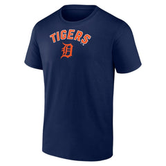 Riley Greene Detroit Tigers Winning Streak Name & Number T-Shirt for sale