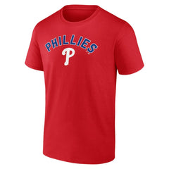 Bryce Harper Philadelphia Phillies Winning Streak Name & Number T-Shirt Online
