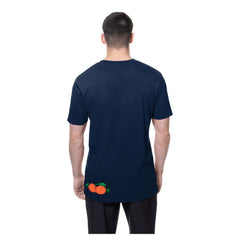 Atlanta Braves New Era MLB x Simpsons Local T-Shirt Lifestyle