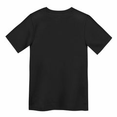 Tampa Bay Buccaneers Preschool Bucco Bruce T-Shirt Black - Nike