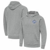 Los Angeles Dodgers Antigua 2025 World Series Champions Victory Hoodie discount