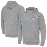 Los Angeles Dodgers Antigua Back-to-Back World Series Champions Victory Hoodie Sale