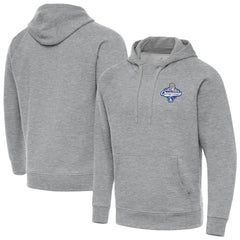 Los Angeles Dodgers Antigua Back-to-Back World Series Champions Victory Hoodie Sale