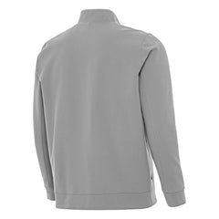 Los Angeles Dodgers Antigua 2025 World Series Champions Regard Full-Zip Jacket for sale