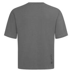 USMNT Levelwear Vanguard Luxe Signature T-Shirts - Gray
