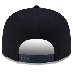 New York Yankees x Hamilton New Era Unisex 9FIFTY Snapback Hat Sale