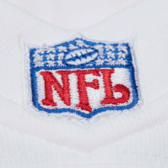 Dan Marino Miami Dolphins 1994 Legacy Replica Jersey White - Mitchell & Ness
