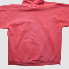 St. Louis Cardinals Majestic 2009 Hooded Pullover Sweatshirt On Sale