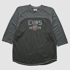 Chicago Cubs Lee Apparel 2007 T-shirt Online