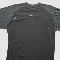 Chicago Cubs Lee Apparel 2007 T-shirt Online