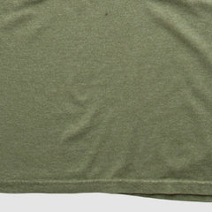 Green Bay Packers NFL 2000s T-shirt Green Vintage - Fanatics