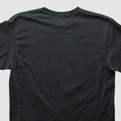 New York Jets 2010s T-shirt Black Vintage - Fanatics