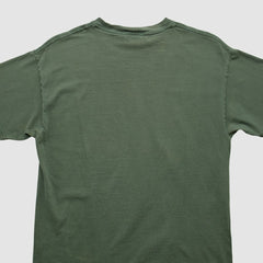 Boston Red Sox Lee Apparel 2000s T-shirt Lifestyle