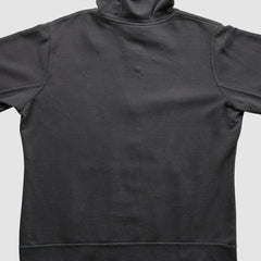 Chicago White Sox Majestic 2010 Hooded Full Zip Sweatshirt On Sale