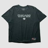 Chicago White Sox Nike 2000s T-shirt for sale