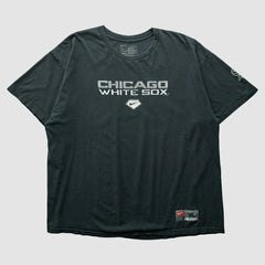 Chicago White Sox Nike 2000s T-shirt for sale