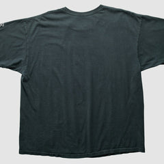 Chicago White Sox Nike 2000s T-shirt for sale