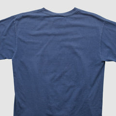 Boston Red Sox Adidas 2004 T-shirt for sale