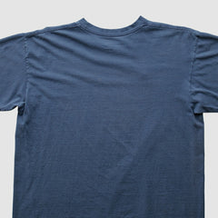 Tampa Bay Rays Nike 2009 T-shirt discount